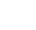 LOGO_GECO