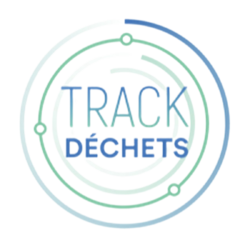 logo trackdéchets