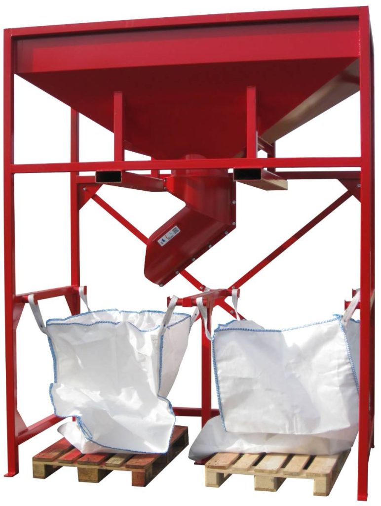 tremie-big-bag-772x1024.jpg